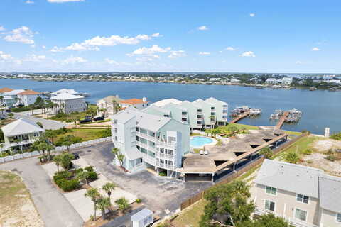 Perdido Key, PENSACOLA, FL 32507