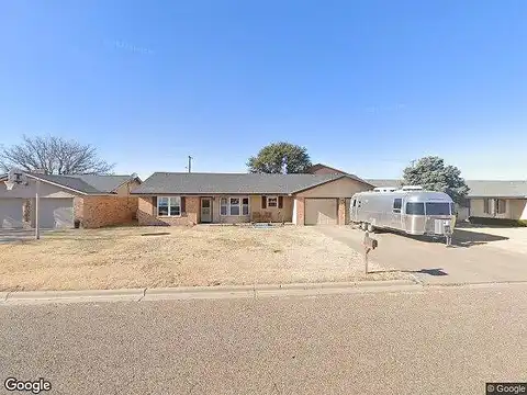 Jefferson, PLAINVIEW, TX 79072