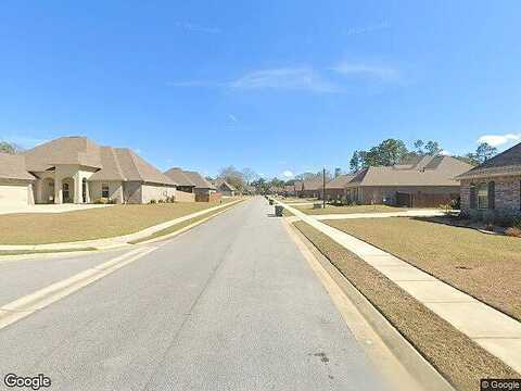 Sawyer Ridge, CANTONMENT, FL 32533