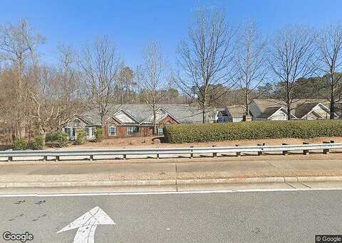 Duluth, LAWRENCEVILLE, GA 30043