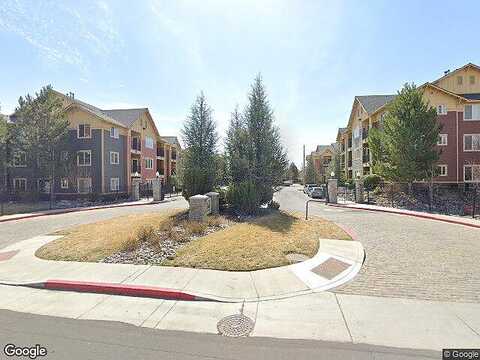 Idlewild, RENO, NV 89509