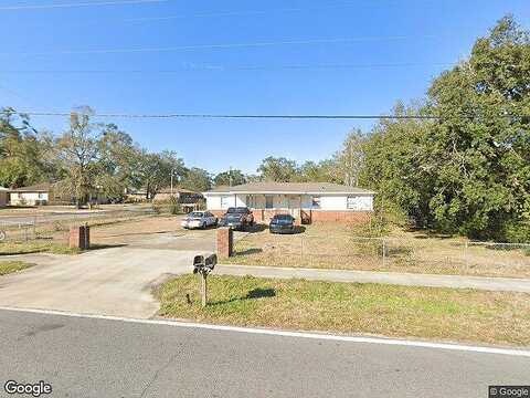 69Th, PENSACOLA, FL 32506