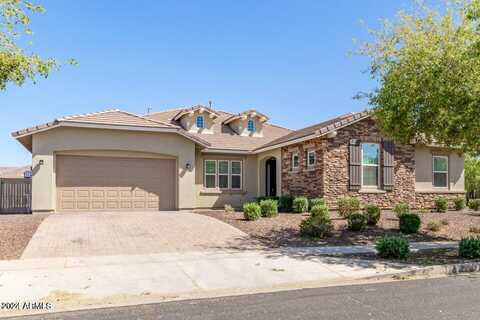 148Th, SURPRISE, AZ 85379