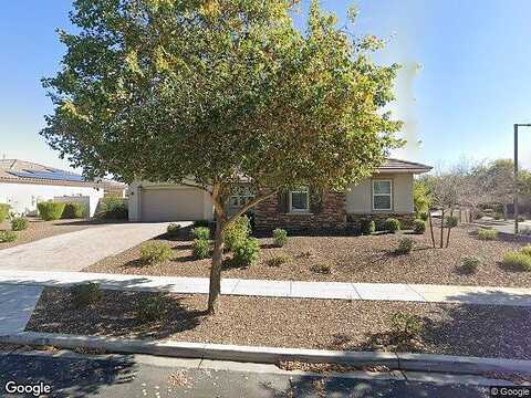 148Th, SURPRISE, AZ 85379
