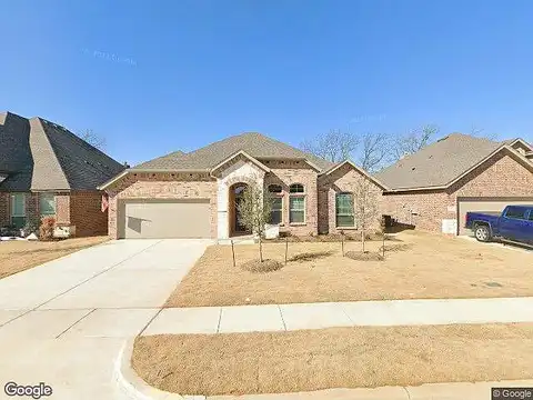 Colonial, JOSHUA, TX 76058