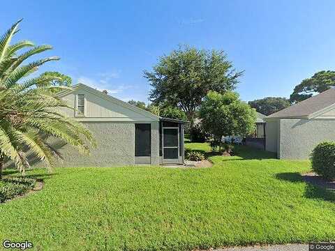 Windrush Bay, TARPON SPRINGS, FL 34689