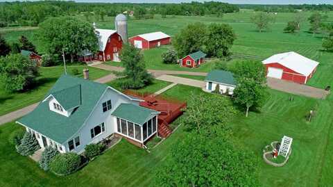 97Th, MILACA, MN 56353