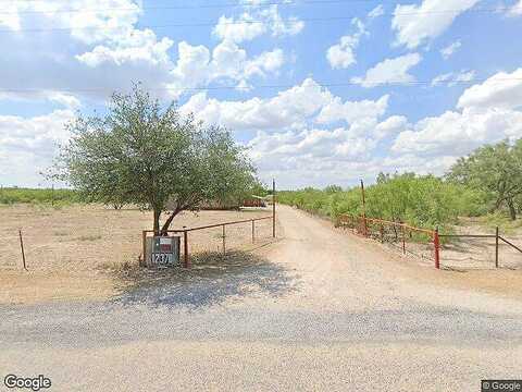 Dove Creek, SAN ANGELO, TX 76904