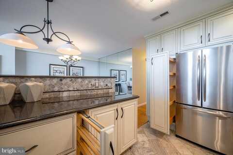 Nash, ARLINGTON, VA 22209