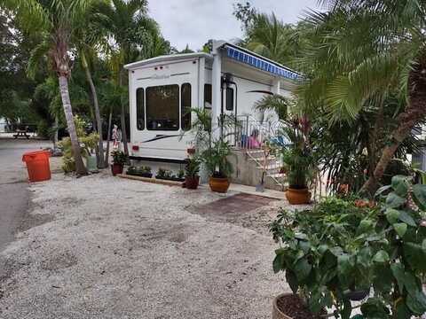 Overseas, KEY LARGO, FL 33037