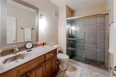 Saint Olaf, NORTHFIELD, MN 55057