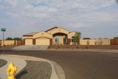 83Rd, GLENDALE, AZ 85305