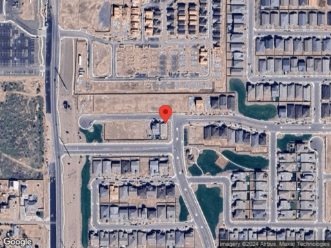 Saddle, QUEEN CREEK, AZ 85142