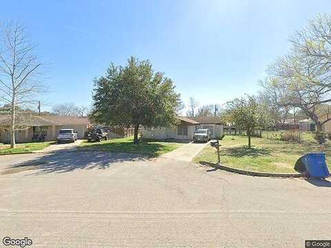 Anna, PLEASANTON, TX 78064