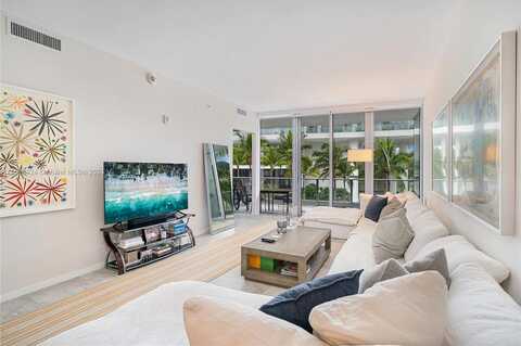 Pointe, MIAMI BEACH, FL 33139