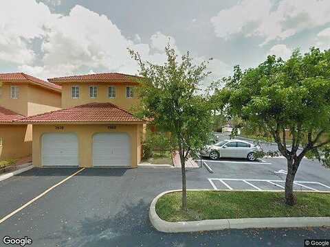 176Th, HIALEAH, FL 33015