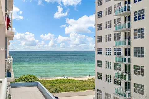 Collins, MIAMI BEACH, FL 33141