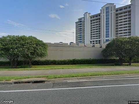 Highway 98, PANAMA CITY BEACH, FL 32407