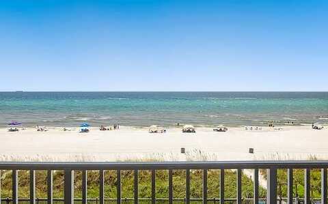 Thomas, PANAMA CITY, FL 32408