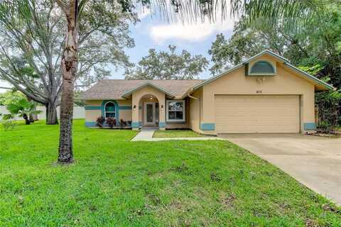 Bayside, TARPON SPRINGS, FL 34689