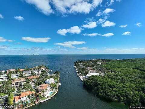 Edgewater, CORAL GABLES, FL 33133