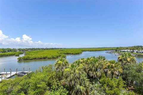 Riverwalk, NEW SMYRNA BEACH, FL 32169