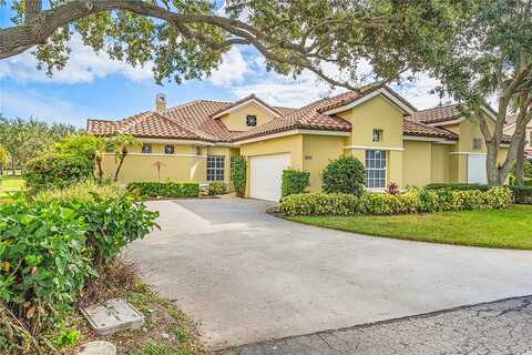 Newport Island, VERO BEACH, FL 32967