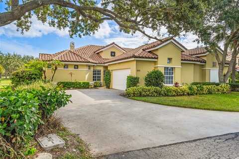 Newport Island, VERO BEACH, FL 32967