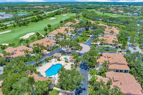 Newport Island, VERO BEACH, FL 32967