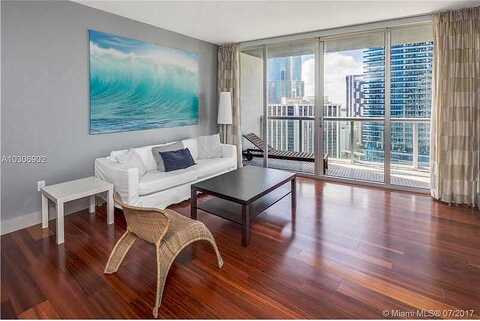 Brickell, MIAMI, FL 33131