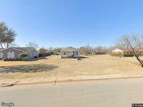 Pasadena, WICHITA FALLS, TX 76310