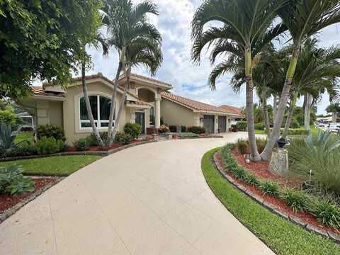 Bucida, BOYNTON BEACH, FL 33436