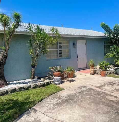 Todd, LAKE WORTH, FL 33463