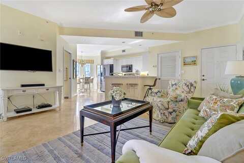 Bayfront, NAPLES, FL 34102