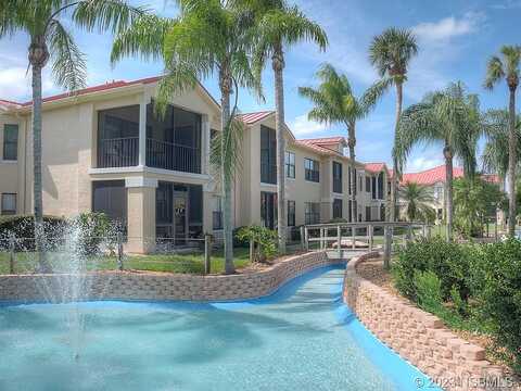 Bouchelle, NEW SMYRNA BEACH, FL 32169