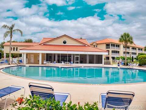 Bouchelle, NEW SMYRNA BEACH, FL 32169