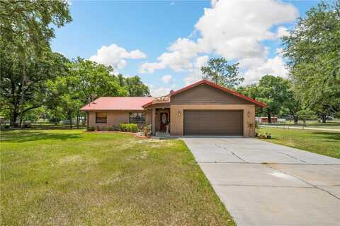 Orange Valley, DADE CITY, FL 33525