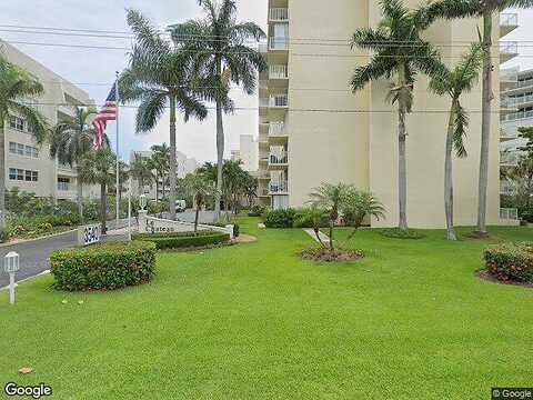 Ocean, PALM BEACH, FL 33480