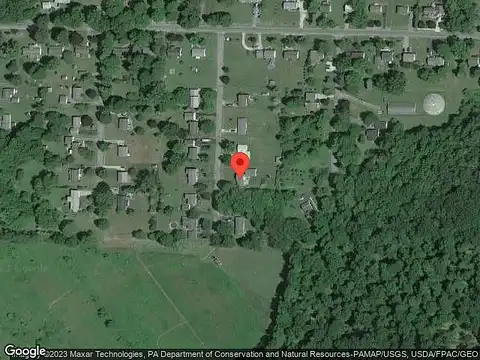 Valleyview, SAEGERTOWN, PA 16433