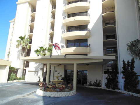 Atlantic, DAYTONA BEACH, FL 32118