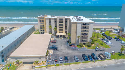 Atlantic, DAYTONA BEACH, FL 32118