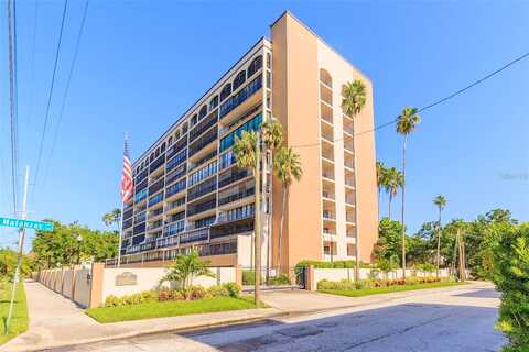 Swann, TAMPA, FL 33609