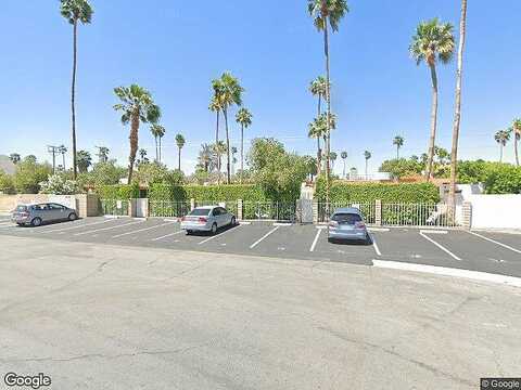 Stevens, PALM SPRINGS, CA 92262