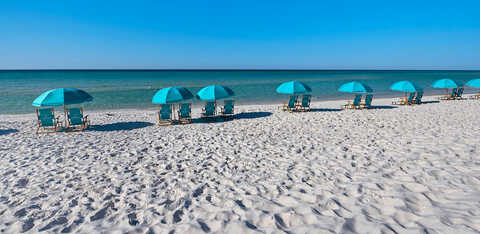 Scenic Gulf, MIRAMAR BEACH, FL 32550