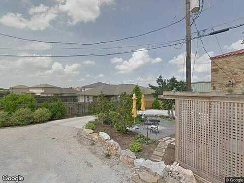 Moonmist, ROUND ROCK, TX 78665