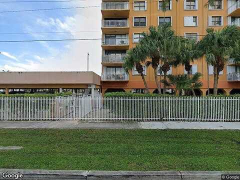 135Th, NORTH MIAMI, FL 33181