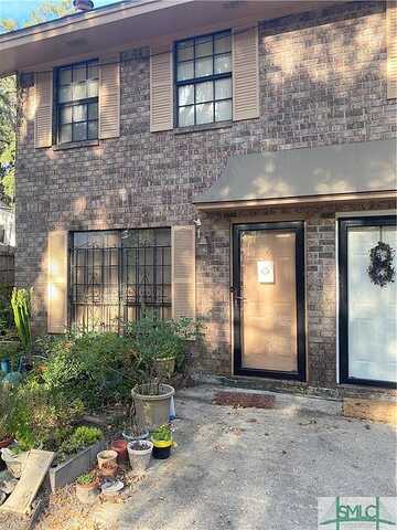 Victory, SAVANNAH, GA 31404
