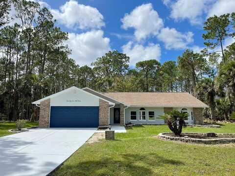 Post View, PALM COAST, FL 32164