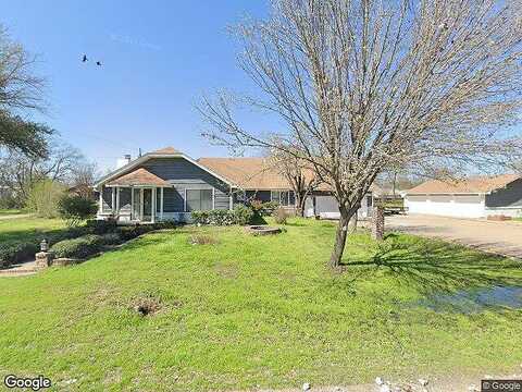 Doyle, COOLIDGE, TX 76635