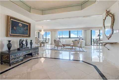 Country Club, MIAMI, FL 33180
